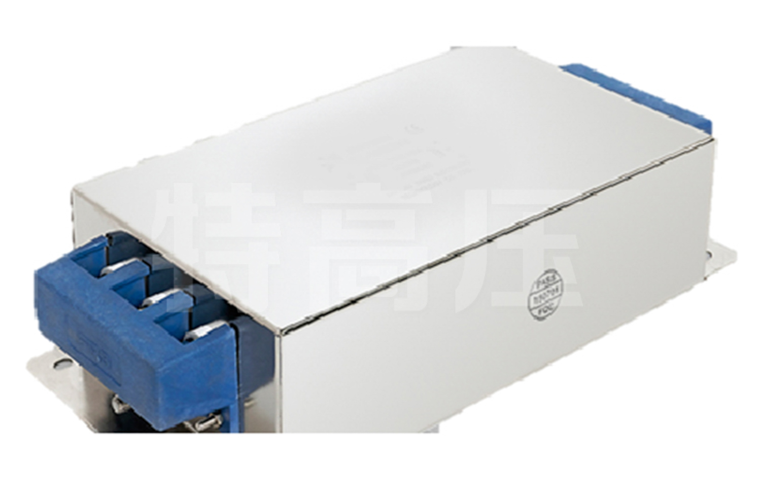 MLAD-V-SR0064F 滤波器