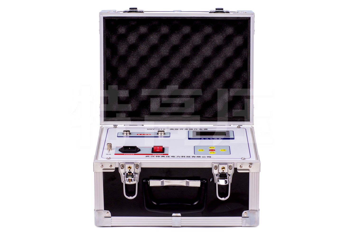 UHV-410 高压开关操作电源