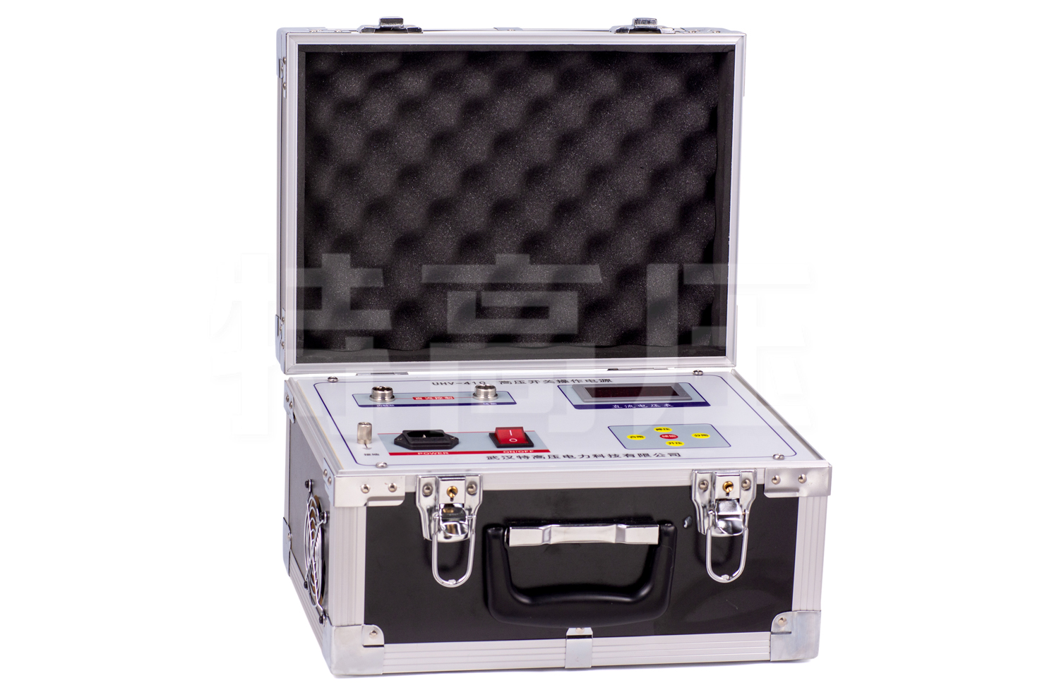 UHV-410 高压开关操作电源