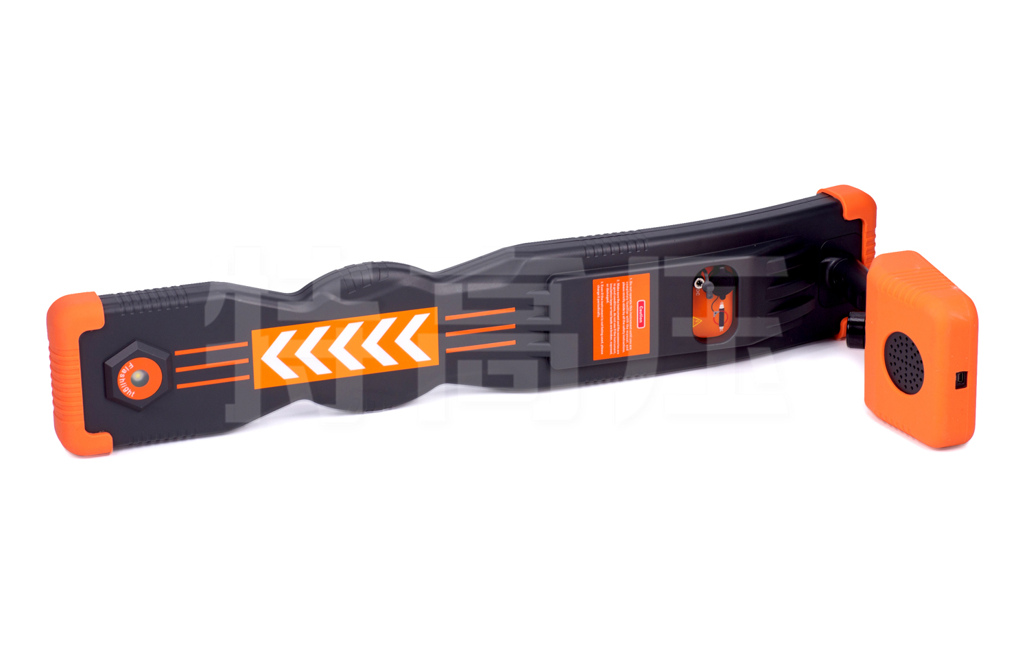 UHV-502 低压电缆故障测试仪