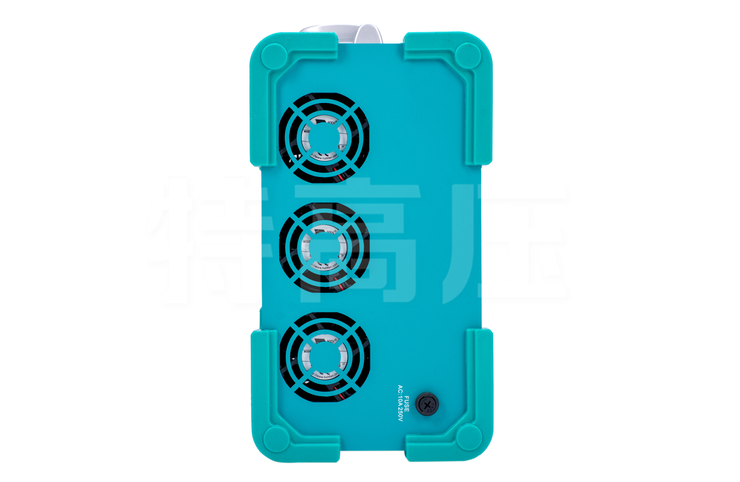 UHV-302 互感器综合特性测试仪