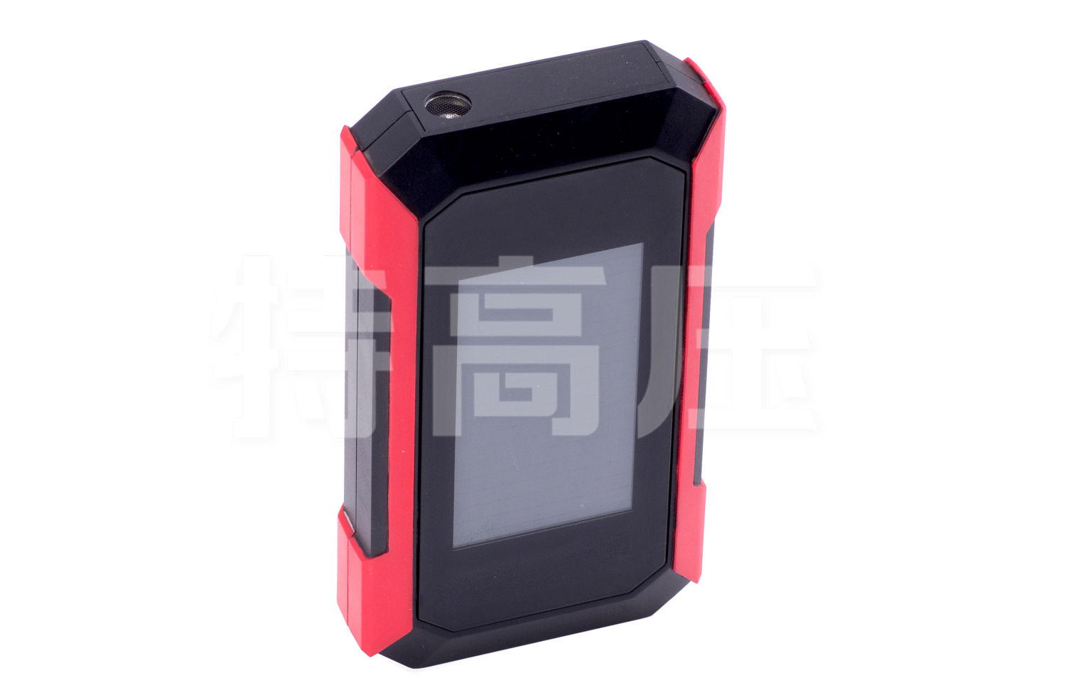 UHV-8003 局部放电巡检仪