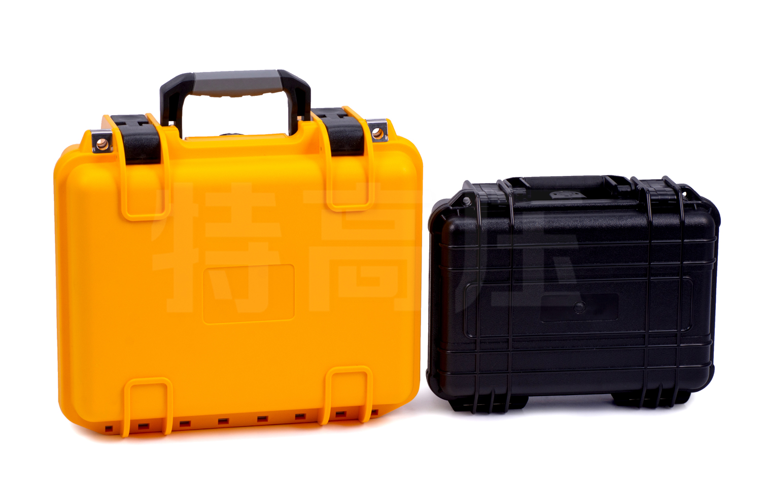 UHV-710 全自动电容电流测试仪(PT开口三角法)