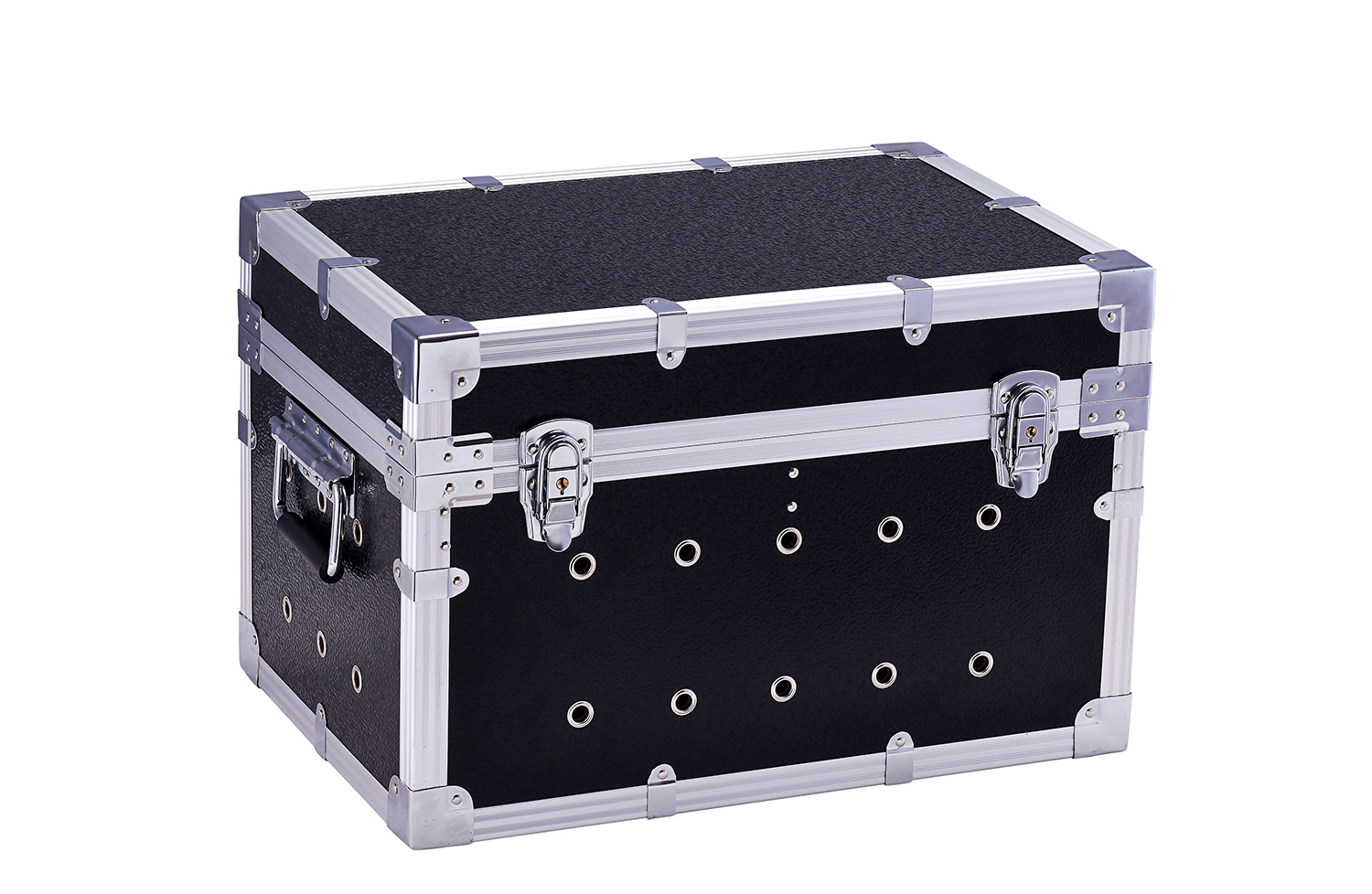 UHV-701 极差配合测试仪