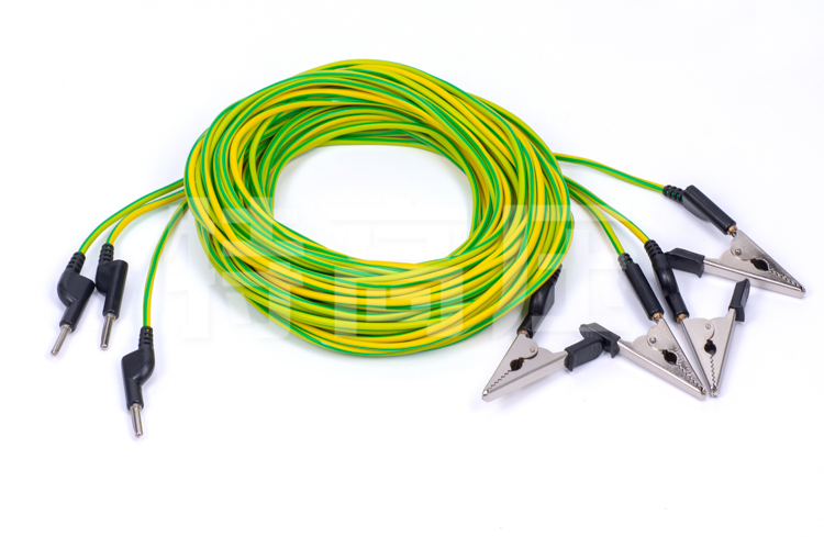 串联谐振耐压设备电抗器串并联线 串联谐振耐压设备电抗器串并联线