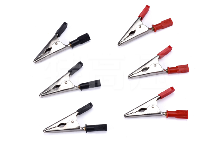 串联谐振耐压设备电抗器串并联线 串联谐振耐压设备电抗器串并联线