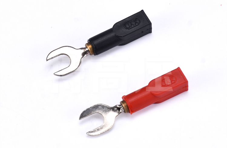 串联谐振耐压设备电抗器串并联线 串联谐振耐压设备电抗器串并联线