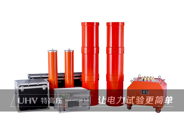 串联谐振 串联谐振