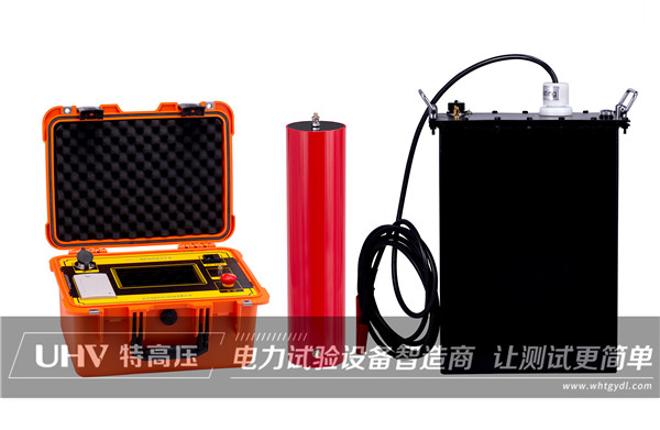 1-220222101RCA.jpg