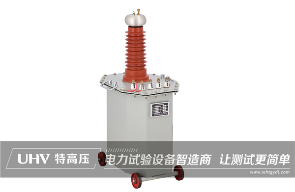 1-22030411541O04.jpg