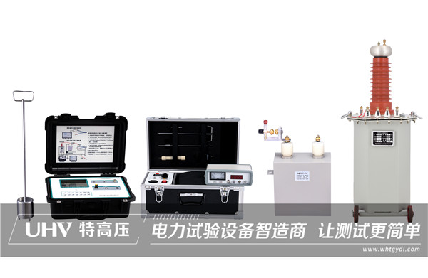 7-220QZ93001937.jpg